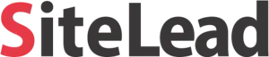SiteLead